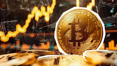 حتی سرکوب دولتها هم نمیتواند بیتکوین را متوقف کند! چرا؟