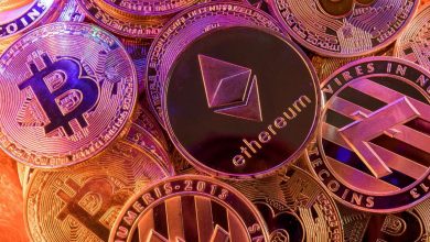 حساب صرافی‌های رمزارزی در حال رفع انسداد