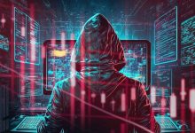 حساب مالک هوش مصنوعی معروف هک شد؛ مراقب میم‌کوین‌های تقلبی باشید!