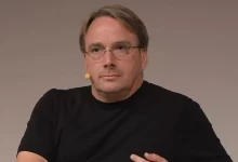 خالق لینوکس: هوش مصنوعی ۹۰ درصد تبلیغات و ۱۰ درصد واقعیت است