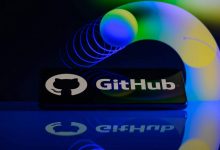 خبر خوب برای برنامه‌نویس‌ها؛ کوپایلت گیت‌هاب از مدل‌های گوگل، OpenAI و آنتروپیک هم پشتیبانی خواهد کرد