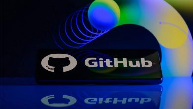 خبر خوب برای برنامهنویسها؛ کوپایلت گیتهاب از مدلهای گوگل، OpenAI و آنتروپیک هم پشتیبانی خواهد کرد