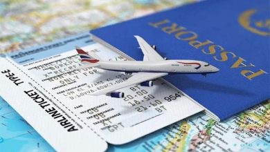 خرید بلیط علی بابا هواپیما به شهرهای شمالی ایران