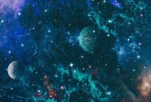 دانشمندان جدید عمر گیتی را ۲۷ میلیارد سال تخمین میزند