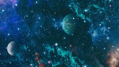 دانشمندان جدید عمر گیتی را ۲۷ میلیارد سال تخمین میزند