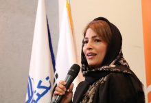 دبیر انجمن تجارت الکترونیک در واکنش به تعلیق اینماد دیجیکالا: برخورد قهری تهدیدی جدی برای رشد اقتصاد دیجیتال است