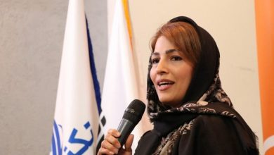 دبیر انجمن تجارت الکترونیک در واکنش به تعلیق اینماد دیجیکالا: برخورد قهری تهدیدی جدی برای رشد اقتصاد دیجیتال است