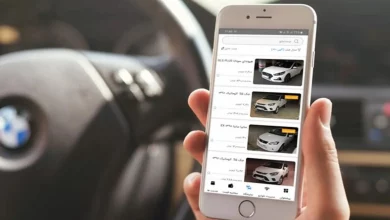 دبیر ستاد اقتصاد دیجیتال: معاملات خودرویی صفر تا صد آنلاین می‌شود