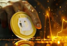 دوج‌کوین در شرایط فوق صعودی؛ نهنگ‌ها با ۱۴۹ میلیون دلار وارد عمل شدند!