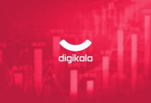 دیجی‌کالا: درگاه‌های پرداخت اینترنتی مسدود و مجوز اینماد ما تعلیق شده است [به‌روزرسانی: اینماد فعال شد]