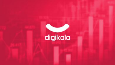 دیجی‌کالا: درگاه‌های پرداخت اینترنتی مسدود و مجوز اینماد ما تعلیق شده است [به‌روزرسانی: اینماد فعال شد]