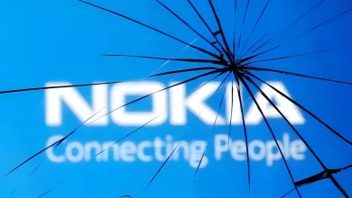 رأی دادگاه عمومی تهران به نفع تولید نوکیای ایرانی