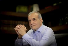 رئيسجمهور: فیلترینگ برداشته میشود