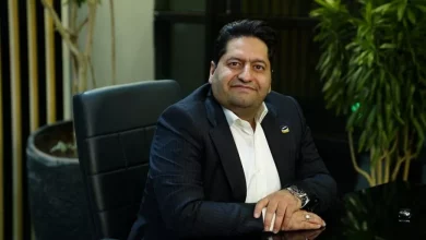 رئیس هیئت‌مدیره تکنولایف: نگذارید اعتماد مردم به تجارت الکترونیک از دست برود