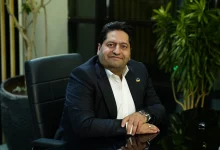 رئیس هیاتمدیره تکنولایف: نگذارید اعتماد مردم به تجارت الکترونیک شفاف از دست برود