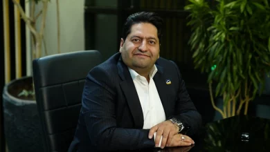 رئیس هیات‌مدیره تکنولایف: نگذارید اعتماد مردم به تجارت الکترونیک شفاف از دست برود