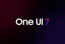 رابط کاربری One UI 7.0 تا چه اندازه نرم و روان است؟ این ویدیو می‌تواند پاسخ مناسبی باشد [تماشا کنید]
