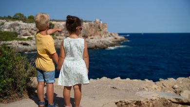 راز نسبت جنسی برابر؛ چرا تعداد پسران و دختران متولدشده تقریباً یکسان است؟