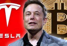 راز ۷۸۰ میلیون دلار بیتکوین تسلا؛ ایلان ماسک چه نقشهای برای این BTCها دارد؟