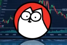 رازهای ترند شدن سیمونز کت در شبکه X؛ نشانهها از صعود قیمت CAT میگویند!