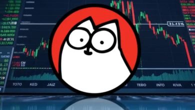 رازهای ترند شدن سیمونز کت در شبکه X؛ نشانهها از صعود قیمت CAT میگویند!