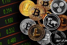 رالی قدرتمند بازار کریپتو؛ رهبران بازار کدام رمزارزها هستند؟