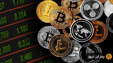 رالی قدرتمند بازار کریپتو؛ رهبران بازار کدام رمزارزها هستند؟