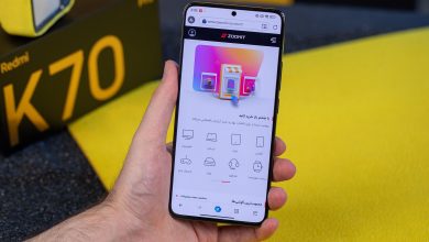 ردمی برنامههایش برای معرفی گوشی پرچمدار کامپکت را لغو کرد؛ ادعای افشاگر معروف