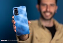 ردمی نوت ۱۱ پرو و چند گوشی دیگر به پایان راه رسیدند و هرگز آپدیت نمی‌شوند