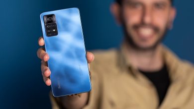 ردمی نوت ۱۱ پرو و چند گوشی دیگر به پایان راه رسیدند و هرگز آپدیت نمیشوند