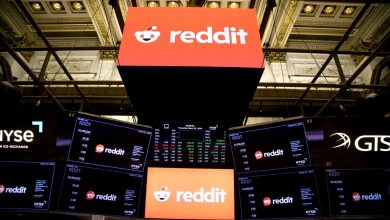 ردیت برای نخستینبار در تاریخ شرکت سودده شد؛ بیشاز ۱۰۰ میلیون کاربر روزانه