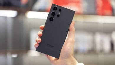 رسمی: گلکسی S25 در نیمه اول ۲۰۲۵ عرضه می‌شود؛ اشاره به هدست XR