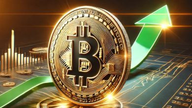 رشد چشمگیر شاخصهای کلیدی بیتکوین؛ آیا ۱۰۰ هزار دلار در تیررس است؟