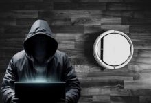 رفتار عجیب جاروهای رباتیک پس از هک شدن!