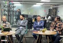 روابط عمومی وزارت ارتباطات: موضع رسمی وزارت ارتباطات برداشته شدن فیلترینگ است