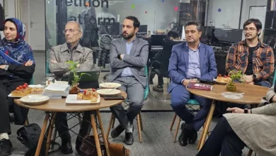 روابط‌عمومی وزارت ارتباطات: موضع رسمی وزارتخانه رفع فیلترینگ است