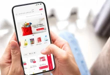 رکوردشکنی دوباره‌ اُکالا: ثبت ۱۵۷ هزار و ۴۰۰ سفارش در یک روز