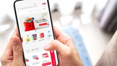 رکوردشکنی دوباره‌ اُکالا: ثبت ۱۵۷ هزار و ۴۰۰ سفارش در یک روز