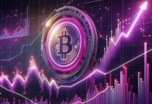 رکوردشکنی شاخص سود باز بیت کوین؛ فرصتی طلایی یا تهدیدی پنهان؟