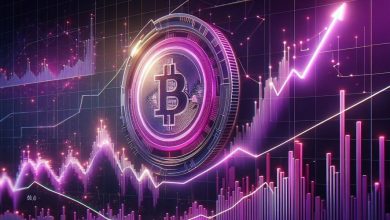 رکوردشکنی شاخص سود باز بیت کوین؛ فرصتی طلایی یا تهدیدی پنهان؟