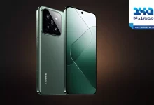 ریلمی بهتر است یا شیائومی؟ مقایسه 0 تا 100 این دو برند گوشی