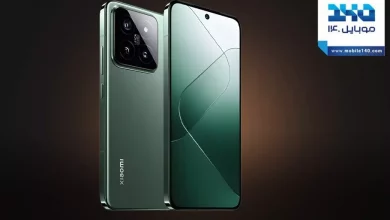 ریلمی بهتر است یا شیائومی؟ مقایسه 0 تا 100 این دو برند گوشی