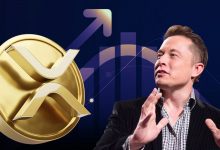 ریپل در کانون توجه؛ راز رشد ناگهانی XRP در پی اظهارات جنجالی ایلان ماسک!