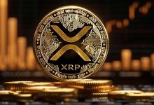 ریپل زیر فشار هولدرهای بلندمدت! ریزش قیمت XRP ادامه خواهد داشت؟