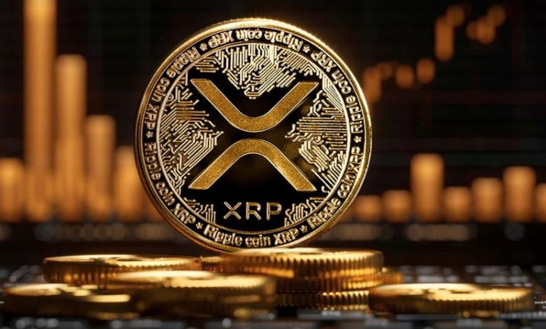 ریپل زیر فشار هولدرهای بلندمدت! ریزش قیمت XRP ادامه خواهد داشت؟