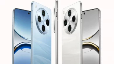 زمان رونمایی جهانی گوشی‌های پرچمدار ۲۰۲۴ اوپو اعلام شد