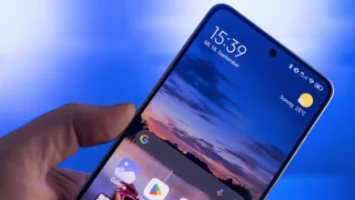 زمان معرفی گوشیهای سری شیائومی 15 اعلام شد