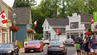 زندگی در کانادا برای ایرانیان چگونه است؟ چالش‌ها و راهکارها برای ایرانیان