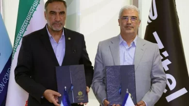 زیتل روی بستر شرکت مخابرات اینترنت TD-LTE ارائه می‌دهد