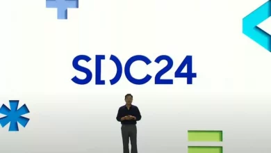 سامسونگ احتمالاً 1 آذرماه در کنفرانس توسعه‌دهندگان اطلاعاتی درباره One UI 7.0 منتشر کند